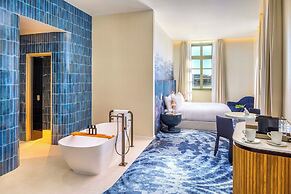 Kimpton BEM Budapest by IHG