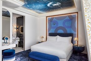 Kimpton BEM Budapest by IHG