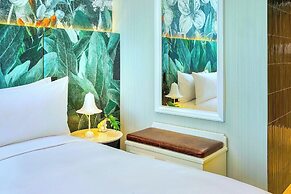 Kimpton BEM Budapest by IHG