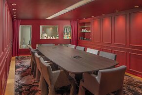 Kimpton BEM Budapest by IHG