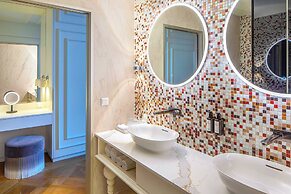 Kimpton BEM Budapest by IHG