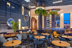 Kimpton BEM Budapest by IHG