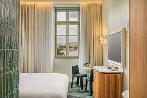 Kimpton BEM Budapest by IHG