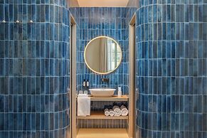 Kimpton BEM Budapest by IHG