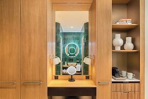 Kimpton BEM Budapest by IHG