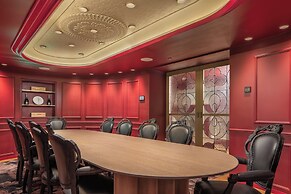 Kimpton BEM Budapest by IHG