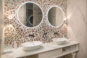 Kimpton BEM Budapest by IHG