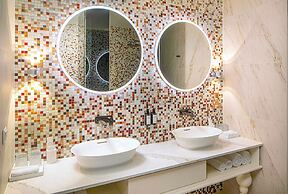 Kimpton BEM Budapest by IHG