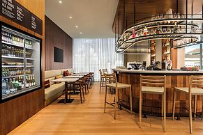 Holiday Inn Beja, an IHG Hotel