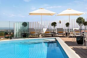 Holiday Inn Beja, an IHG Hotel