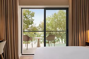 Holiday Inn Beja, an IHG Hotel