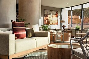Holiday Inn Beja, an IHG Hotel