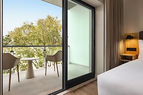 Holiday Inn Beja, an IHG Hotel