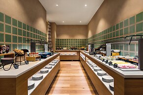 Holiday Inn Beja by IHG