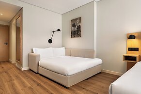 Holiday Inn Beja by IHG