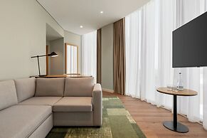 Holiday Inn Beja by IHG