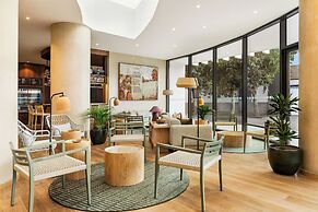 Holiday Inn Beja by IHG