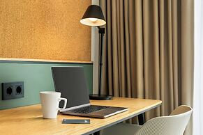 Holiday Inn Beja by IHG