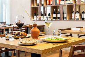 Holiday Inn Beja by IHG