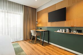 Holiday Inn Beja by IHG