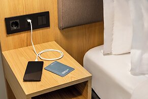 Holiday Inn Beja by IHG