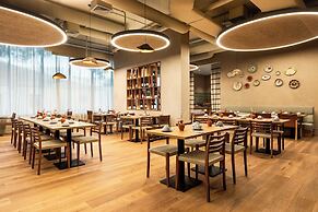 Holiday Inn Beja by IHG