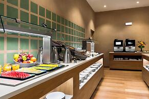 Holiday Inn Beja by IHG