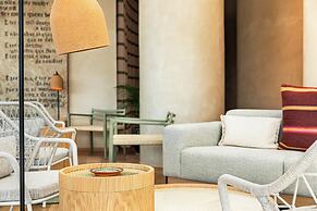 Holiday Inn Beja by IHG