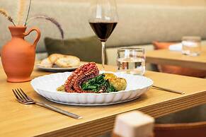 Holiday Inn Beja by IHG