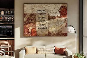 Holiday Inn Beja by IHG