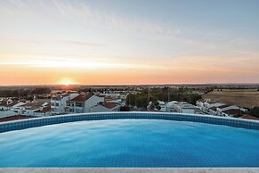 Holiday Inn Beja by IHG