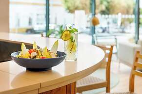 Holiday Inn Beja by IHG