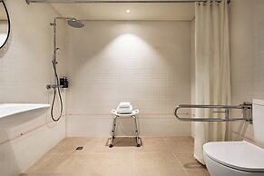 Holiday Inn Beja by IHG