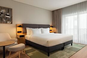 Holiday Inn Beja by IHG