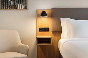 Holiday Inn Beja by IHG