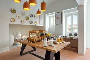 Holiday Inn Express Evora by IHG