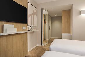 Holiday Inn Express Evora by IHG