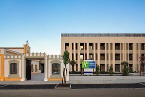 Holiday Inn Express Evora by IHG