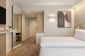 Holiday Inn Express Evora by IHG