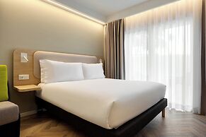 Holiday Inn Express Evora by IHG