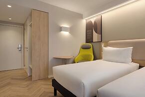 Holiday Inn Express Evora by IHG