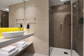 Holiday Inn Express Evora by IHG