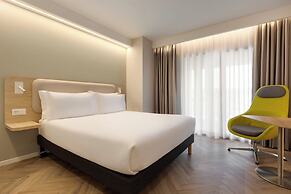 Holiday Inn Express Evora by IHG