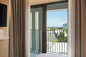 Holiday Inn Express Evora by IHG