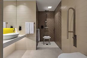 Holiday Inn Express Evora by IHG