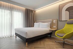 Holiday Inn Express Evora by IHG
