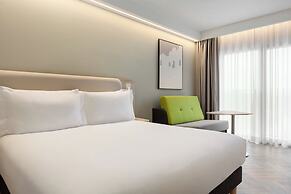 Holiday Inn Express Evora by IHG