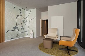 Holiday Inn Express Evora by IHG