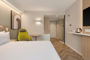 Holiday Inn Express Evora by IHG