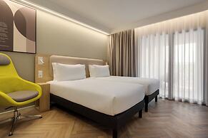 Holiday Inn Express Evora by IHG
